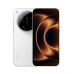Xiaomi 17 Ultra Global